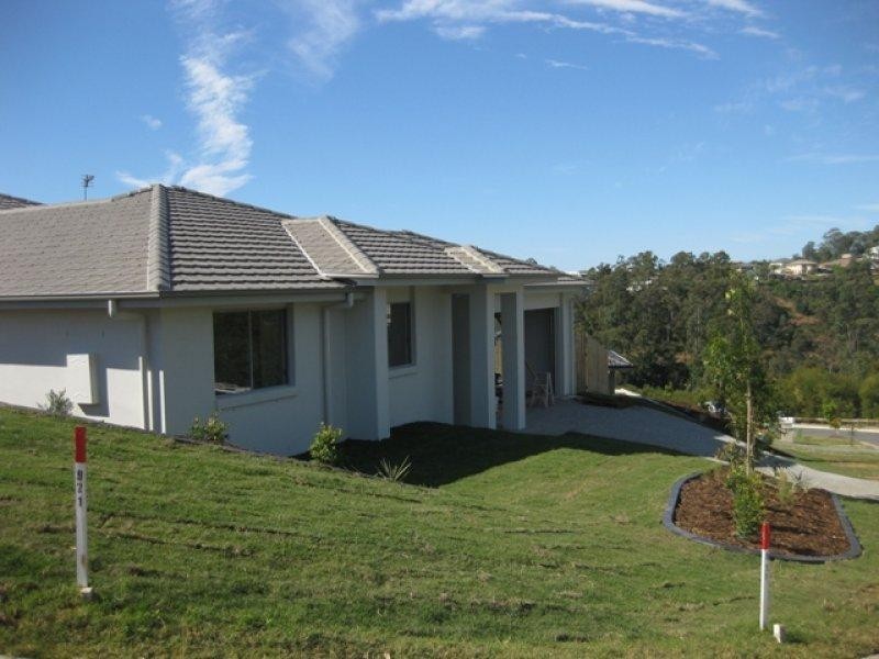 1/47 Fortescue Street, Pacific Pines QLD 4211