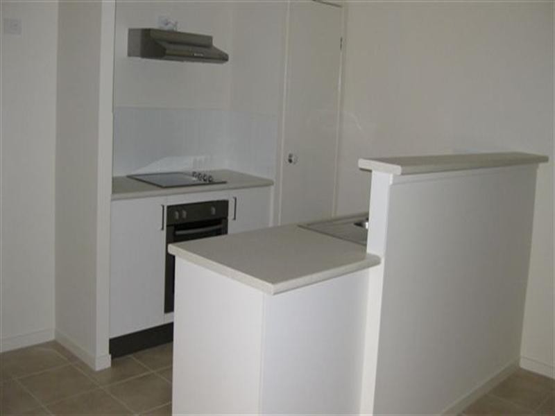 1/47 Fortescue Street, Pacific Pines QLD 4211