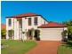 4 Parkwater Terrace, Helensvale QLD 4212