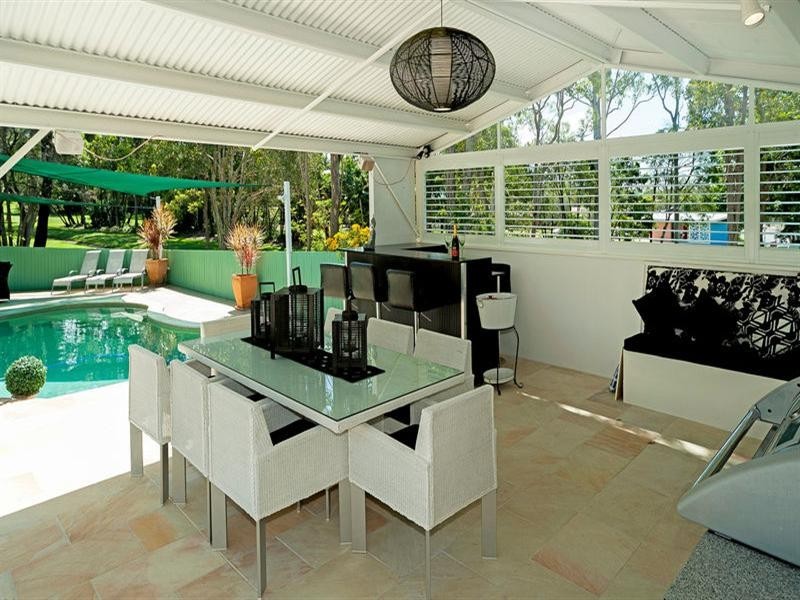 41 Dromana Crescent, Helensvale QLD 4212