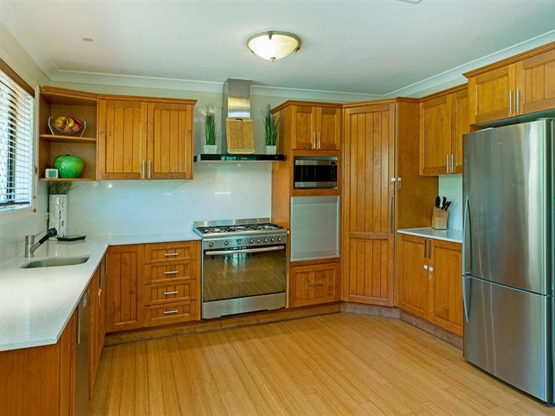 41 Dromana Crescent, Helensvale QLD 4212