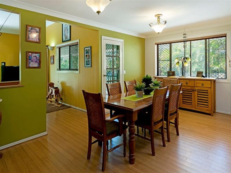 41 Dromana Crescent, Helensvale QLD 4212