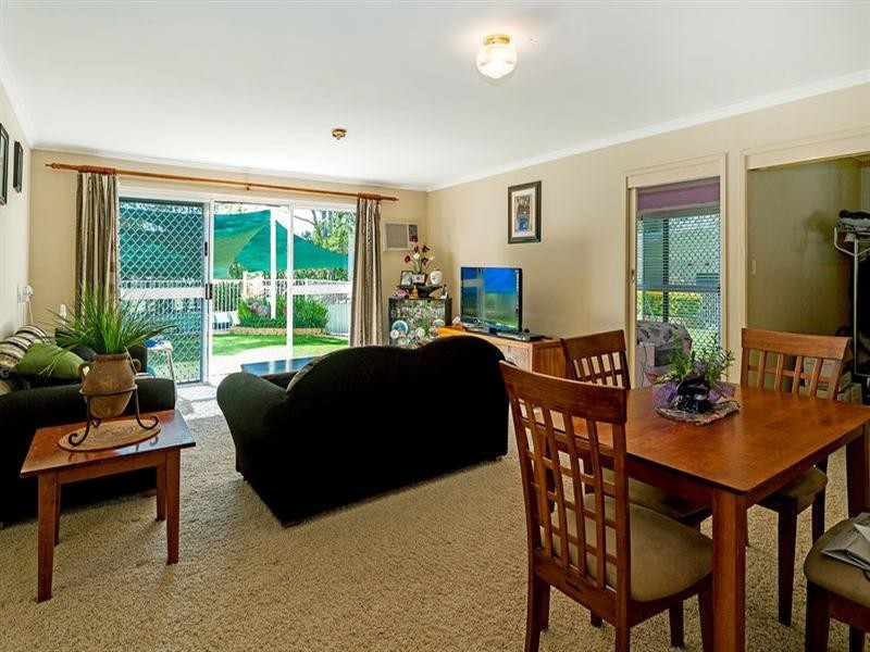 41 Dromana Crescent, Helensvale QLD 4212