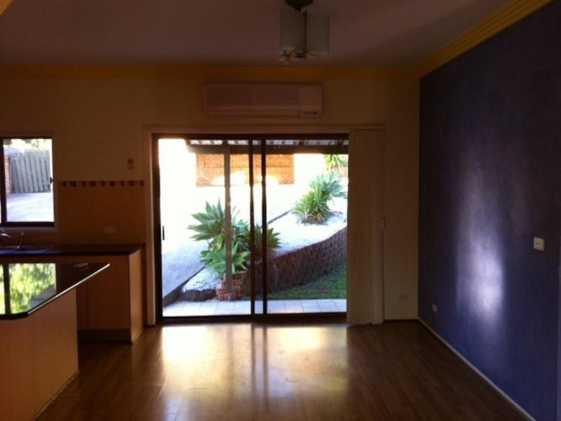 13 Stretton Drive, Helensvale QLD 4212