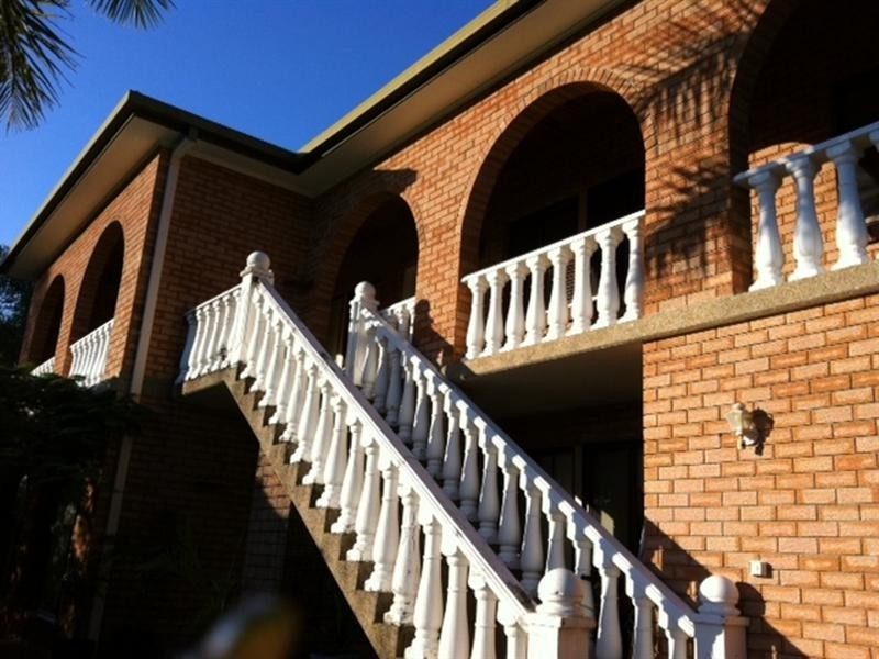 13 Stretton Drive, Helensvale QLD 4212