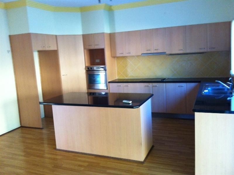 13 Stretton Drive, Helensvale QLD 4212