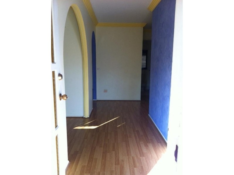 13 Stretton Drive, Helensvale QLD 4212