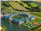 115/3 Pendraat Parade, Hope Island QLD 4212