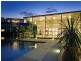 115/3 Pendraat Parade, Hope Island QLD 4212