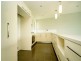115/3 Pendraat Parade, Hope Island QLD 4212