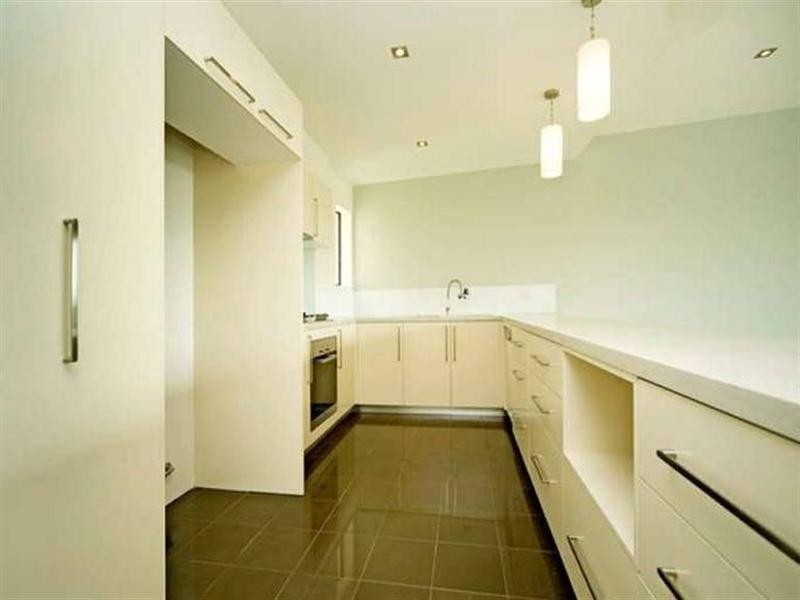 115/3 Pendraat Parade, Hope Island QLD 4212