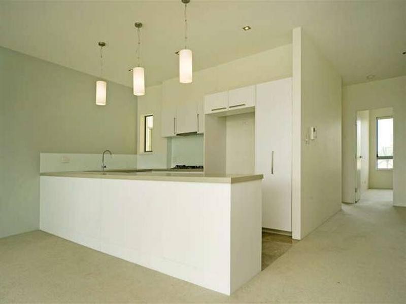 115/3 Pendraat Parade, Hope Island QLD 4212