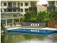 115/3 Pendraat Parade, Hope Island QLD 4212