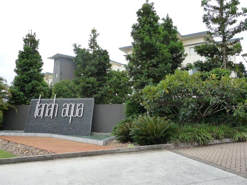 115/3 Pendraat Parade, Hope Island QLD 4212