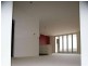 115/3 Pendraat Parade, Hope Island QLD 4212