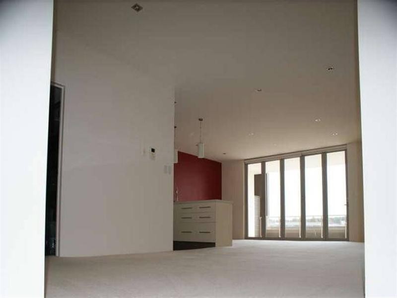 115/3 Pendraat Parade, Hope Island QLD 4212