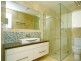115/3 Pendraat Parade, Hope Island QLD 4212