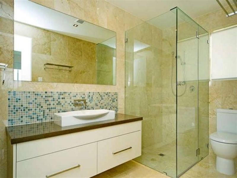 115/3 Pendraat Parade, Hope Island QLD 4212