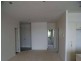 115/3 Pendraat Parade, Hope Island QLD 4212