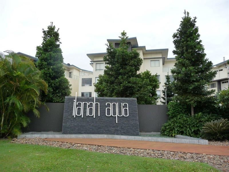 115/3 Pendraat Parade, Hope Island QLD 4212