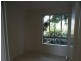 115/3 Pendraat Parade, Hope Island QLD 4212