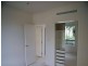 115/3 Pendraat Parade, Hope Island QLD 4212