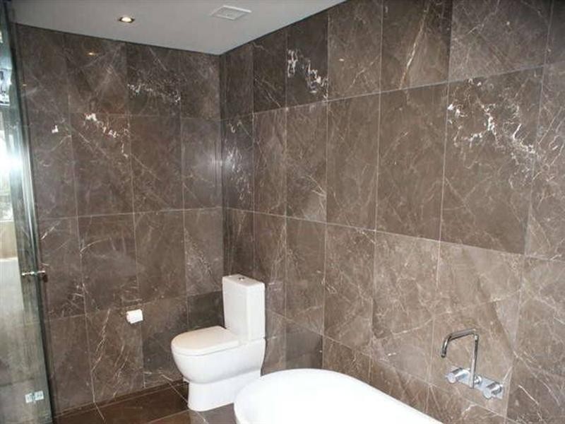 115/3 Pendraat Parade, Hope Island QLD 4212