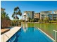 115/3 Pendraat Parade, Hope Island QLD 4212