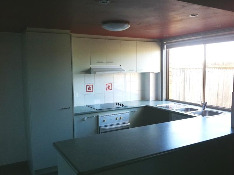 17/643 Pine Ridge Road, Biggera Waters QLD 4216