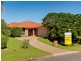 22 Forest Hills, Parkwood QLD 4214