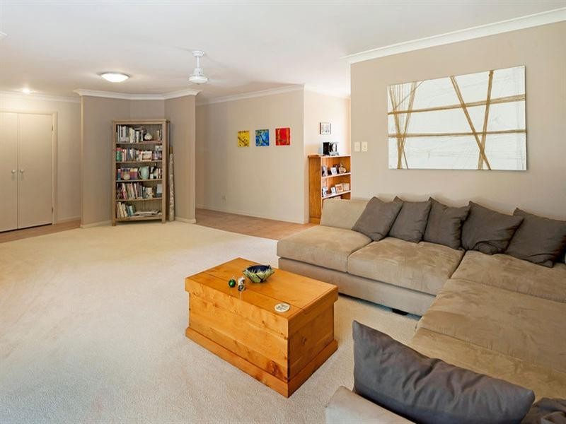 22 Forest Hills, Parkwood QLD 4214