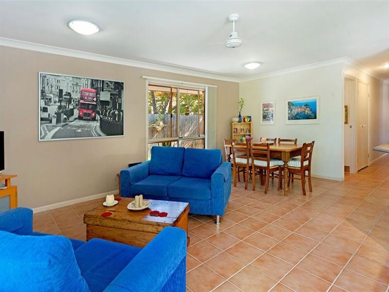 22 Forest Hills, Parkwood QLD 4214