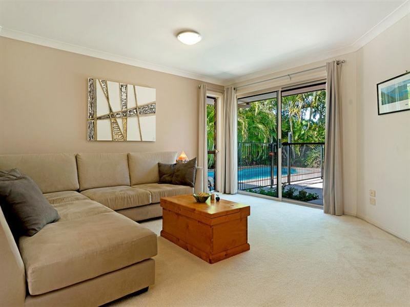 22 Forest Hills, Parkwood QLD 4214