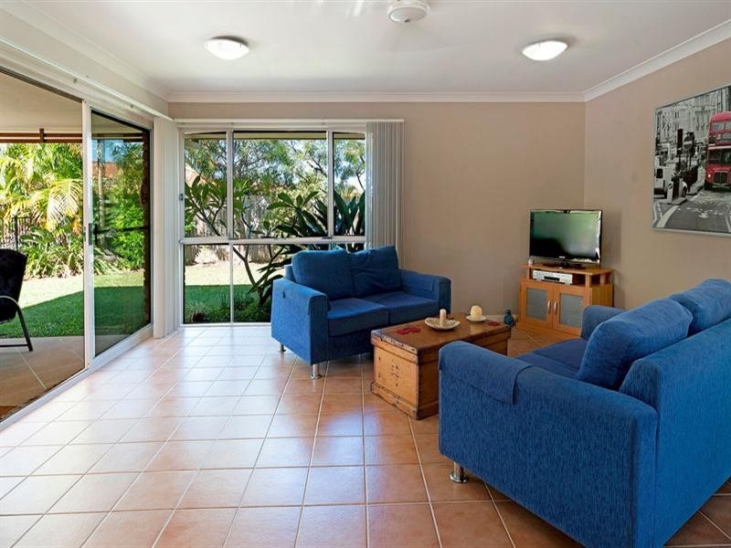 22 Forest Hills, Parkwood QLD 4214