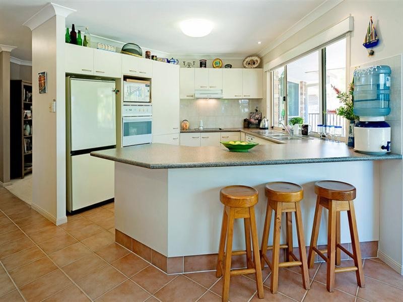 22 Forest Hills, Parkwood QLD 4214