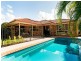 22 Forest Hills, Parkwood QLD 4214