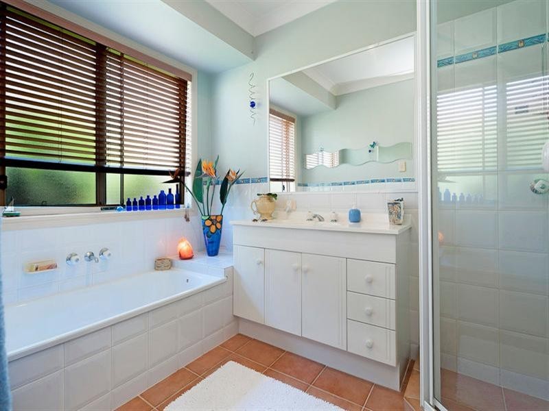 22 Forest Hills, Parkwood QLD 4214