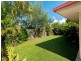 22 Forest Hills, Parkwood QLD 4214