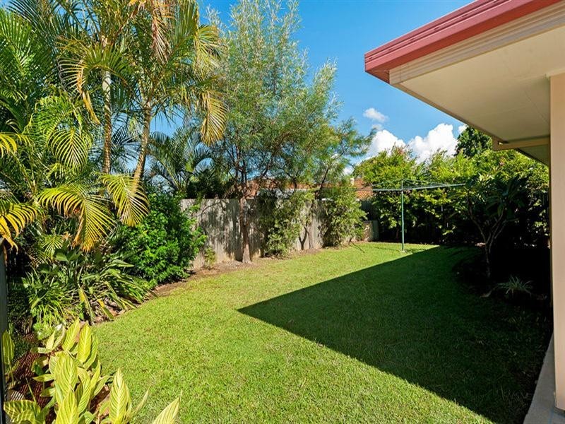 22 Forest Hills, Parkwood QLD 4214