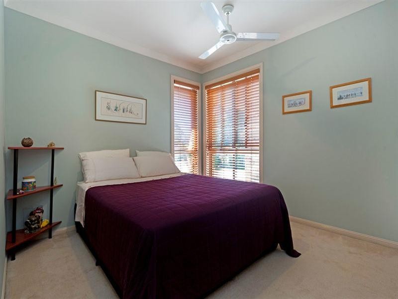 22 Forest Hills, Parkwood QLD 4214