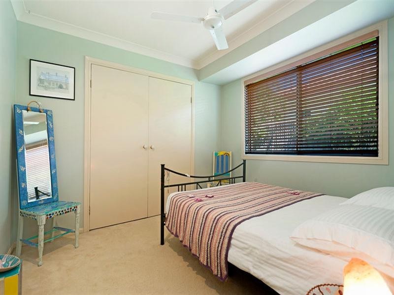 22 Forest Hills, Parkwood QLD 4214