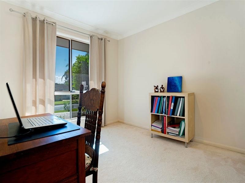 22 Forest Hills, Parkwood QLD 4214