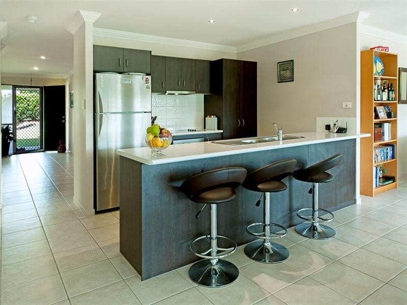 5 Ainslie Street, Pacific Pines QLD 4211