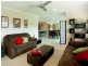5 Ainslie Street, Pacific Pines QLD 4211