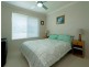 5 Ainslie Street, Pacific Pines QLD 4211