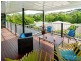 5 Ainslie Street, Pacific Pines QLD 4211