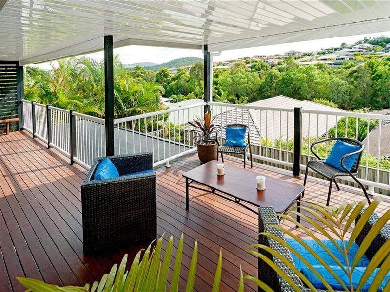 5 Ainslie Street, Pacific Pines QLD 4211