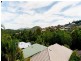 5 Ainslie Street, Pacific Pines QLD 4211