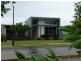 13 Osmium Lane, Hope Island QLD 4212
