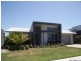 13 Osmium Lane, Hope Island QLD 4212